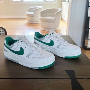 Women’s Nike Gamma Force Sneakers